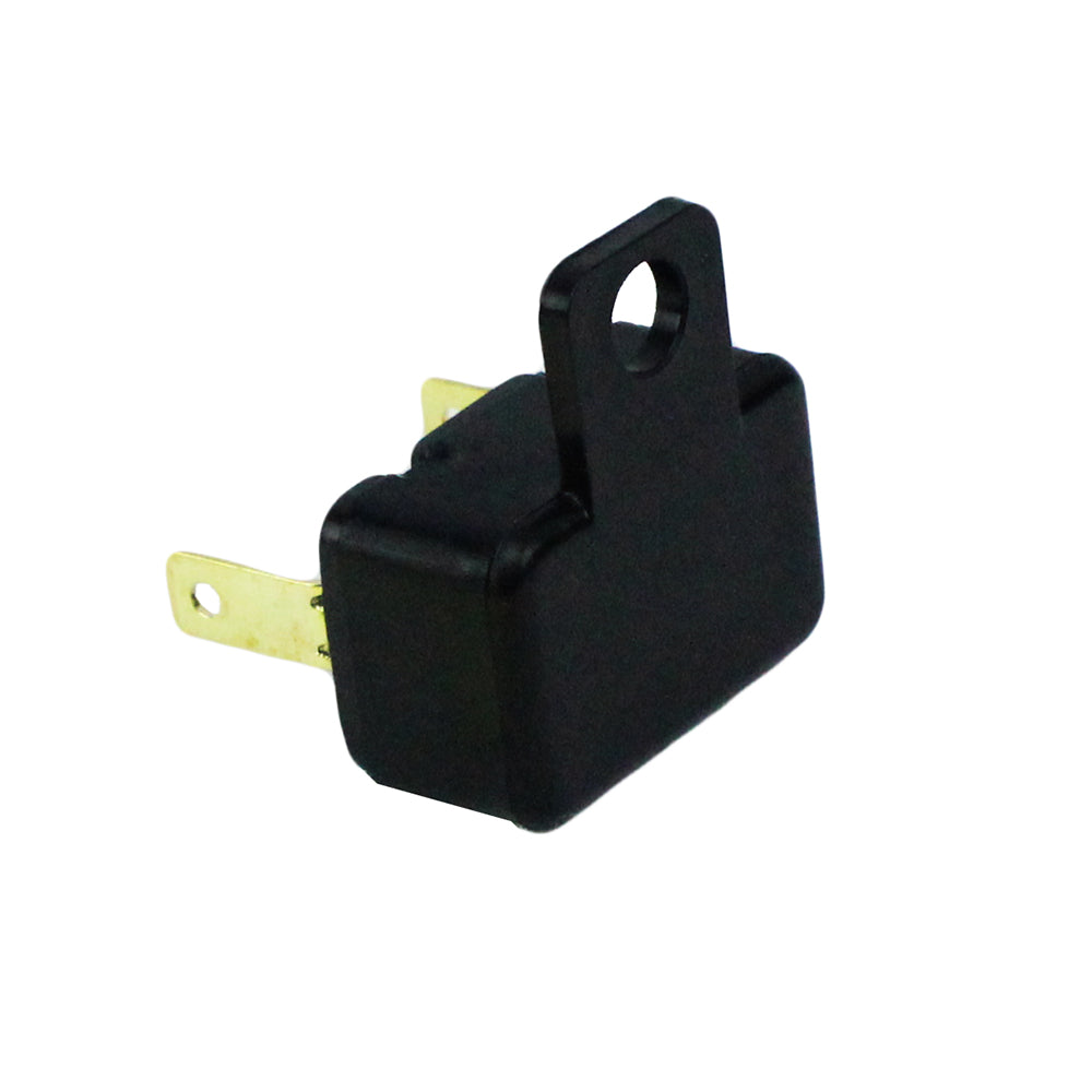 Genuine OEM Polaris Circuit Breaker Indy Rush Switchback RMK 2411592