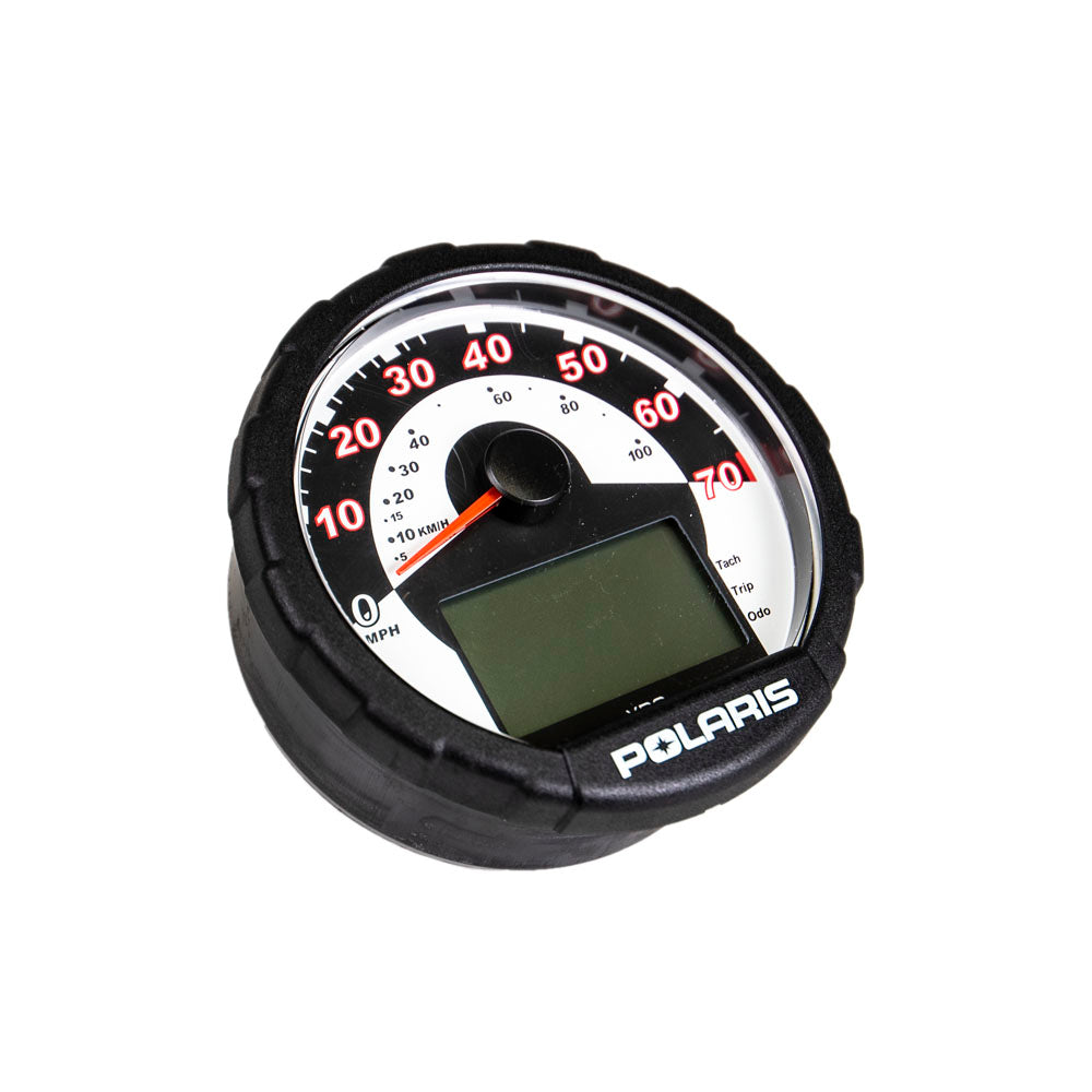 Polaris 2411606 Speedometer Ranger 500 Crew 2011-2013