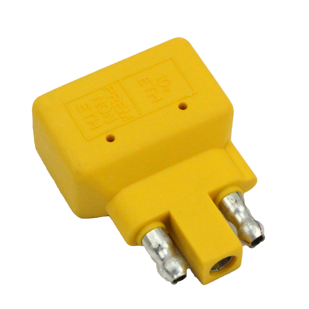 Polaris Resistor-Ethanol-24/160Ohm 2411631