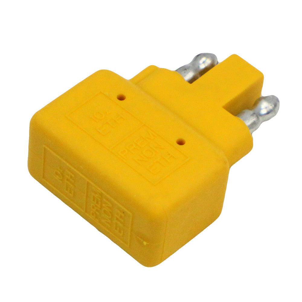 Polaris Resistor-Ethanol-24/160Ohm 2411631 alternate view