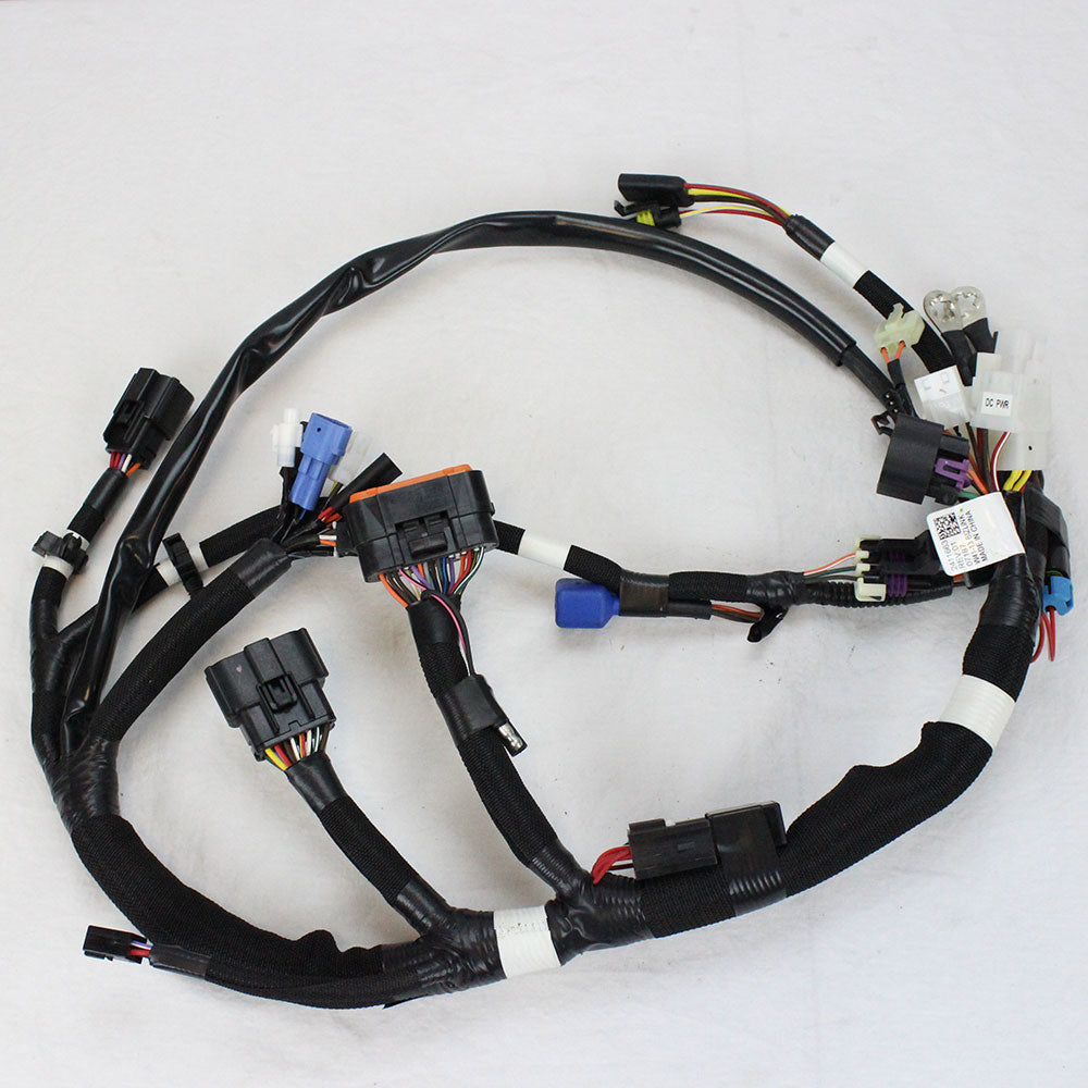 Polaris 2412398 Main Electrical Harness Sportsman 570 2014