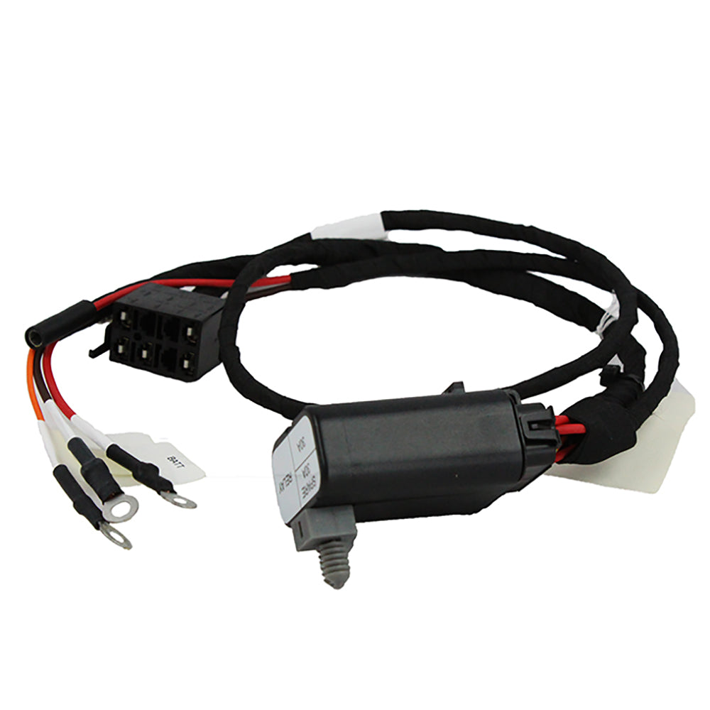 Polaris 2412608 Dash Light Harness RZR 1000 XP Turbo S 4 2015-2017