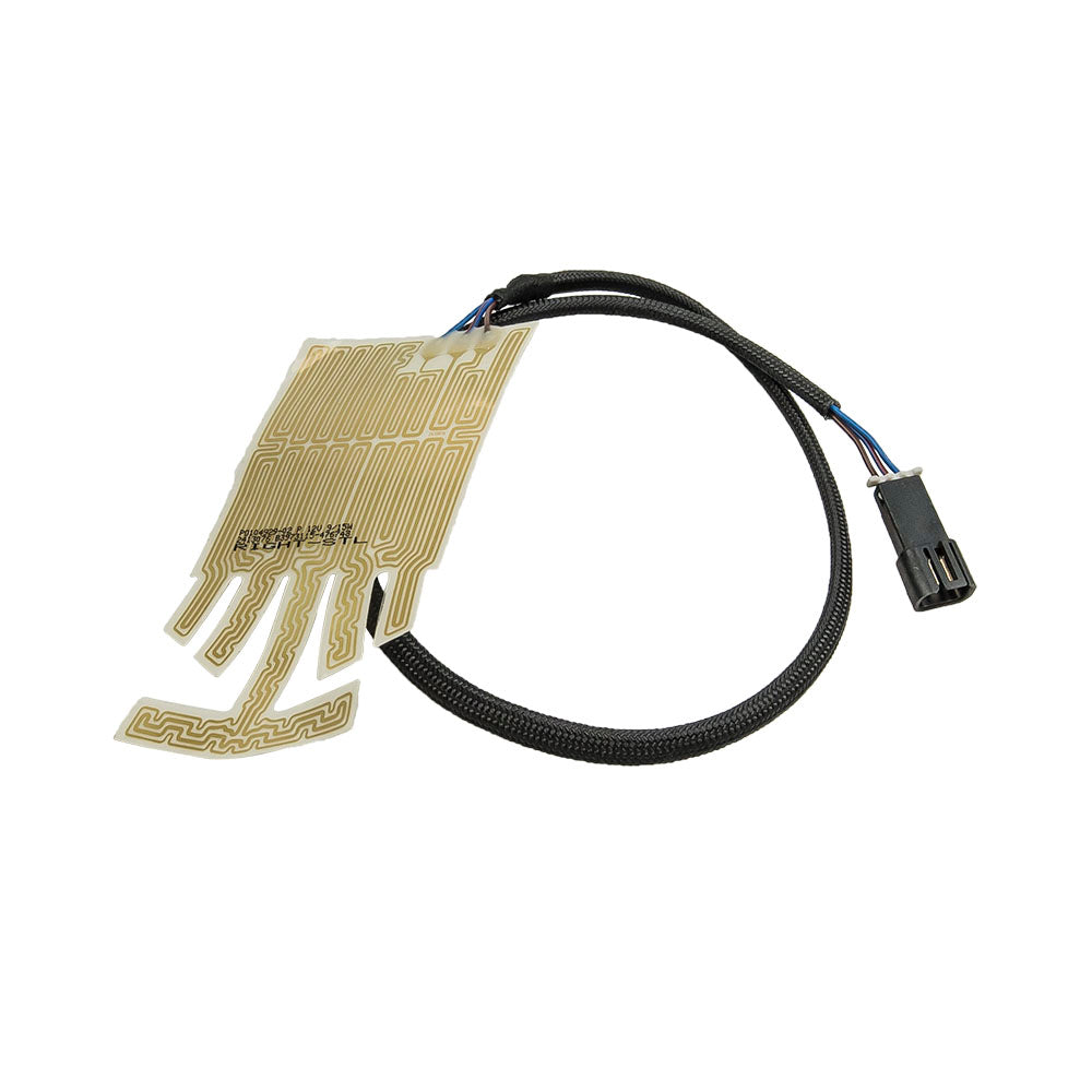 Genuine OEM Polaris Grip Heater Indy Rush Switchback RMK 2413076