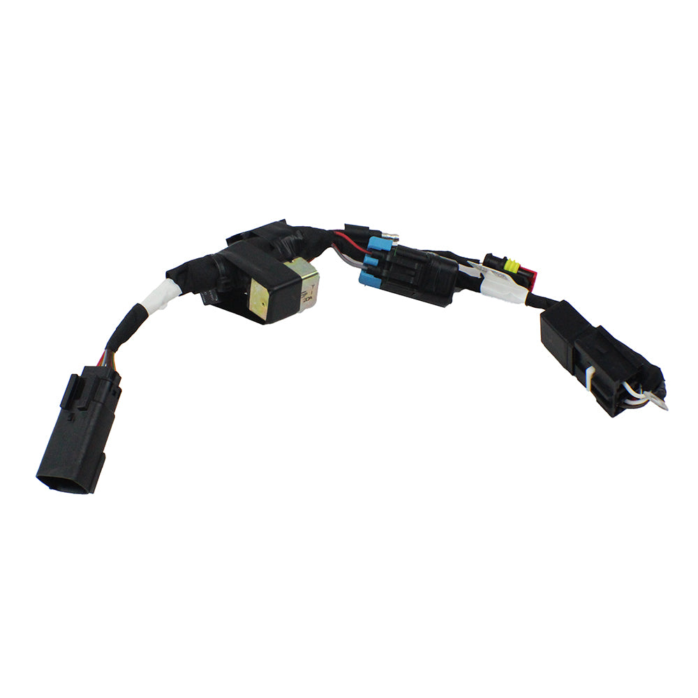 Genuine OEM Polaris Wiring Harness Rush RMK SKS Assault 2413091