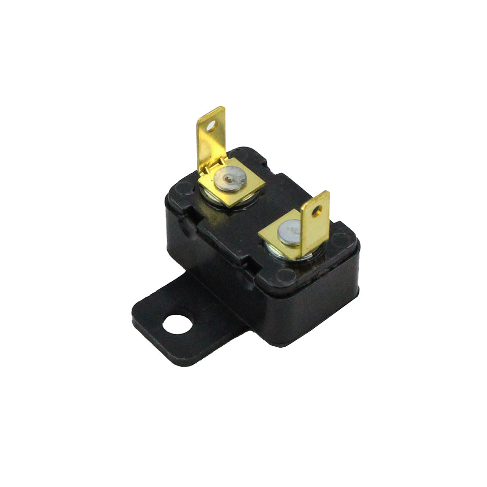 Polaris 2434009 12 Amp Circuit Breaker Indy Switchback RMK 800 500 550 600 700