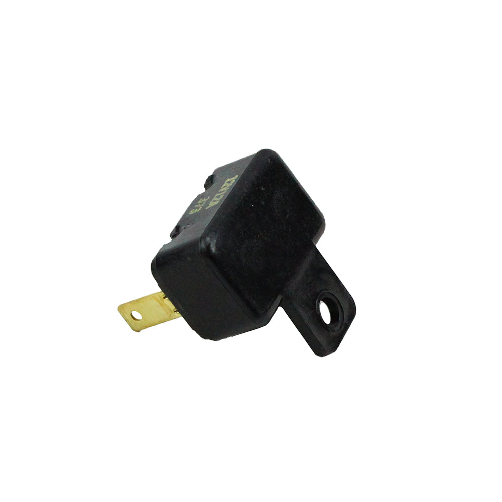 Genuine OEM Polaris Circuit Breaker Indy Switchback RMK SKS 2434009