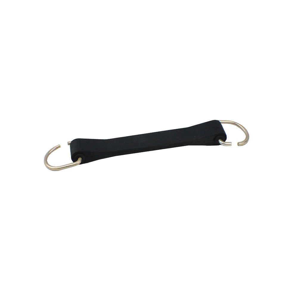 Polaris 2450020 Battery Hold Down Strap Magnum Indy Switchback 800 500 550 600