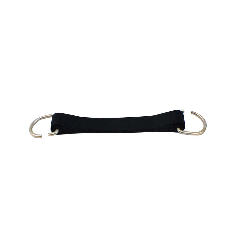 Genuine OEM Polaris Strap Magnum Indy Switchback RMK 2450020