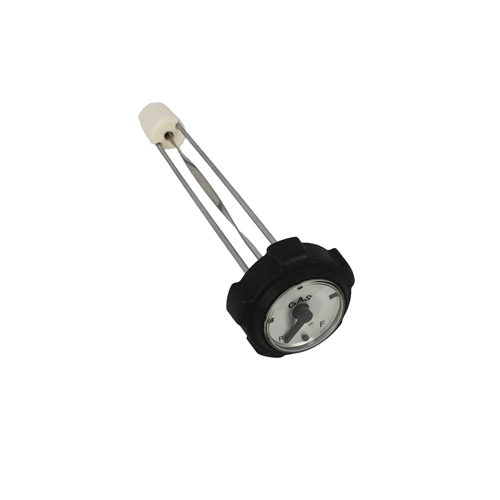 Genuine OEM Polaris Gas Cap Indy 2511245