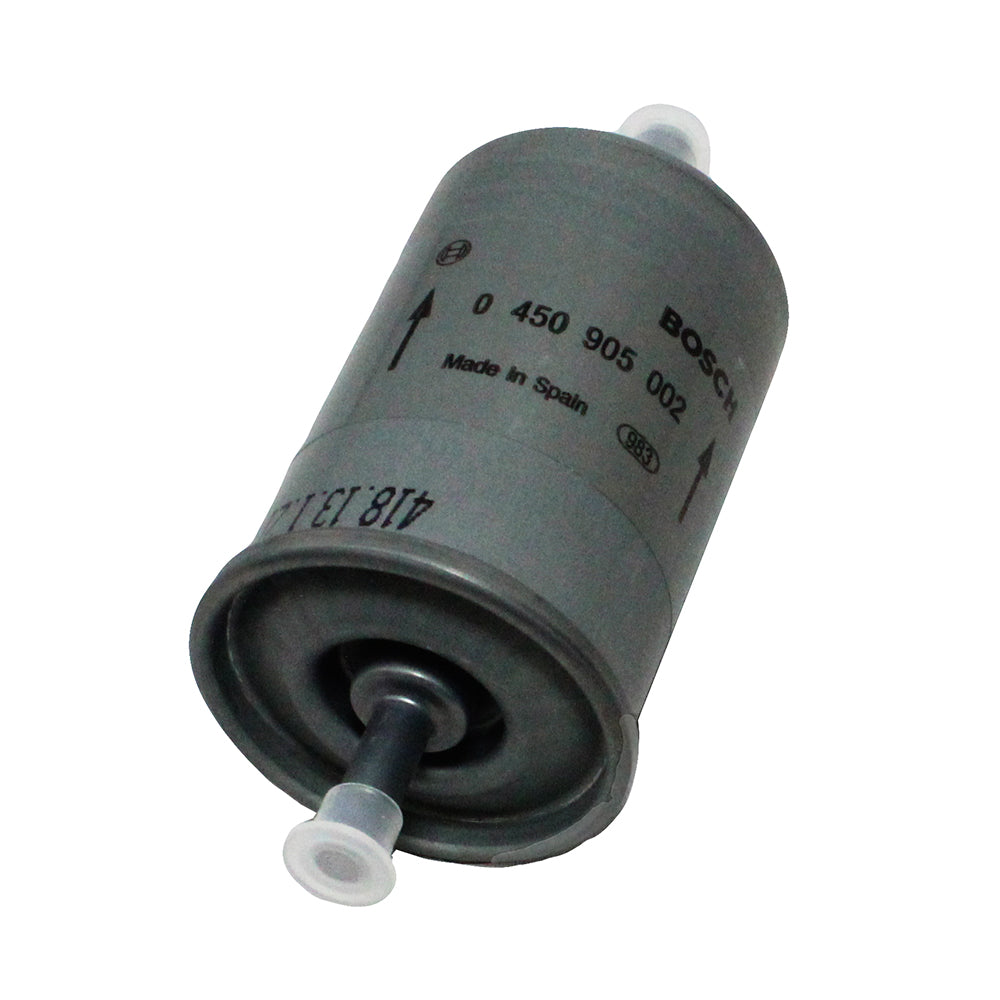 Polaris 2520223 Engine Mounting Fuel Filter Ranger Sportsman Frontier 700 XP