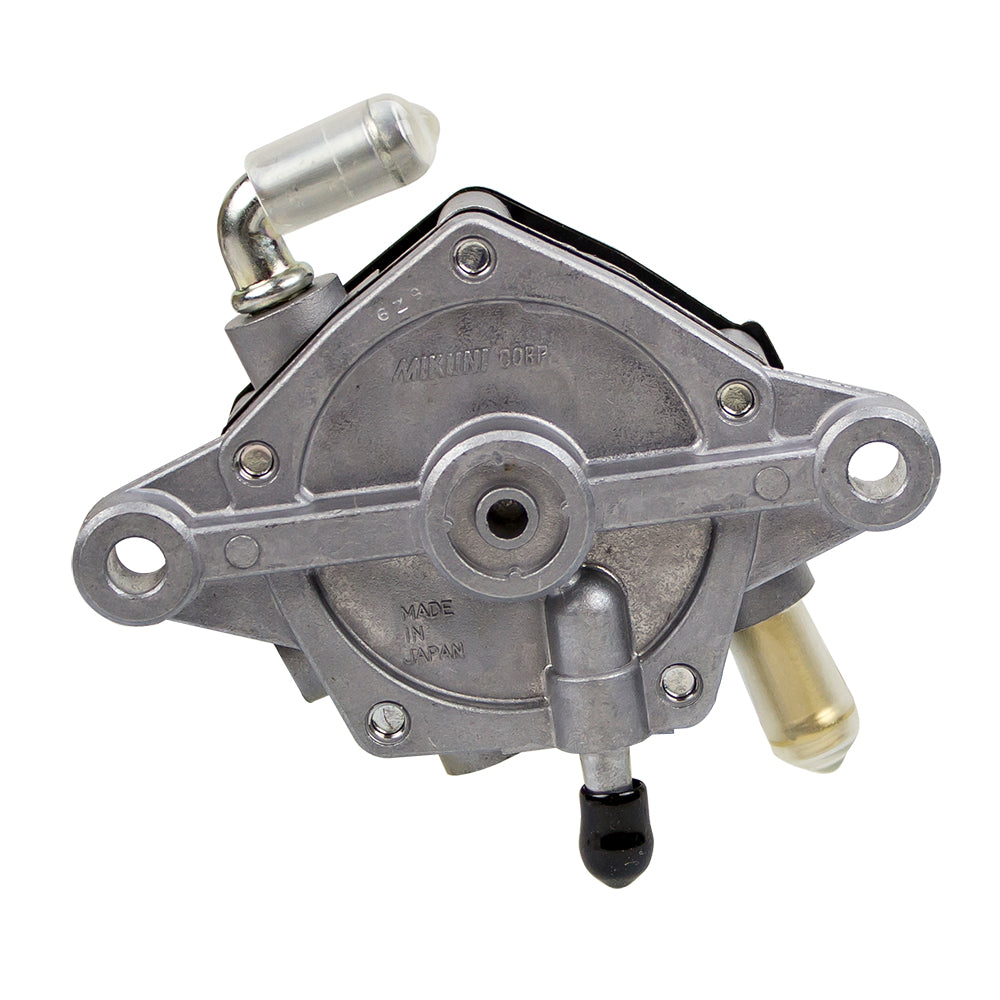 Polaris 2520275 Fuel Pump Switchback RMK XC 900 800 500 600 700 XC SP 2003-2007