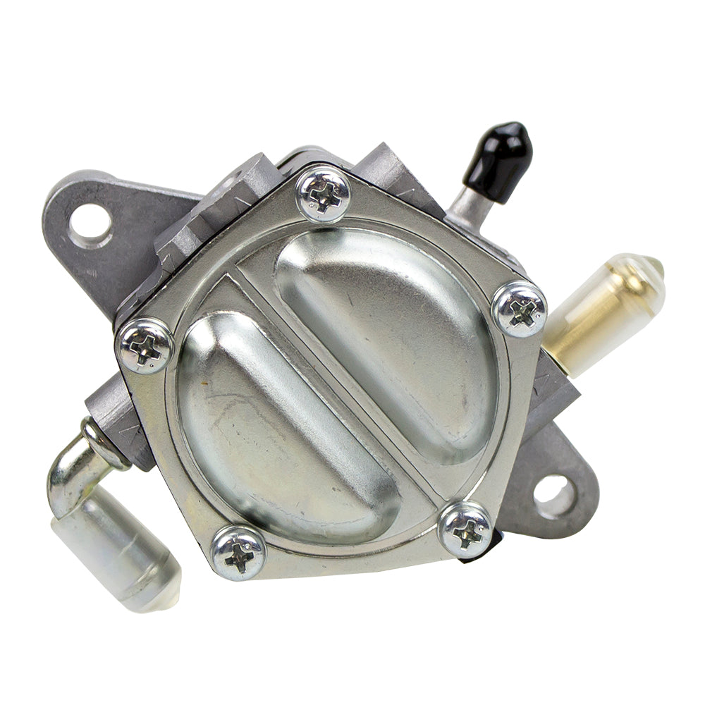 Genuine OEM Polaris Fuel Pump Switchback RMK XC SKS 2520275
