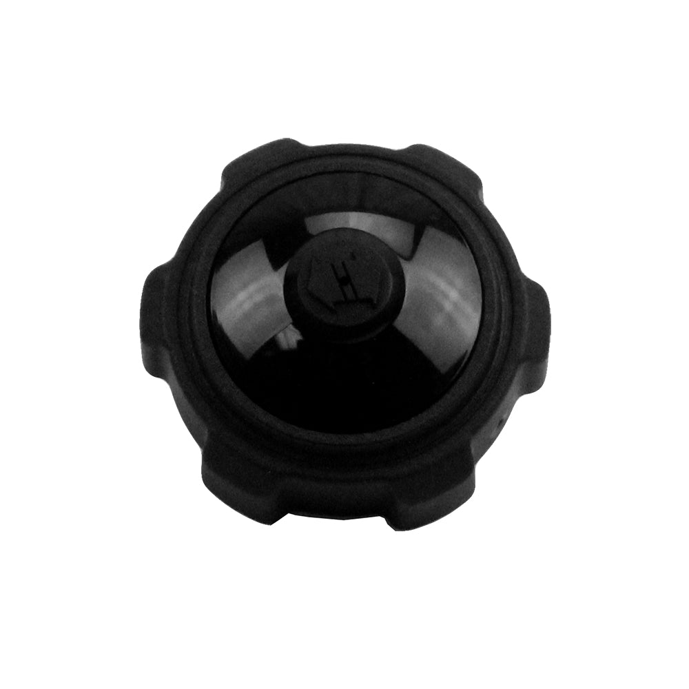 Polaris 2520296 Vented Gas Cap Indy IQ 600 120 2002-2024