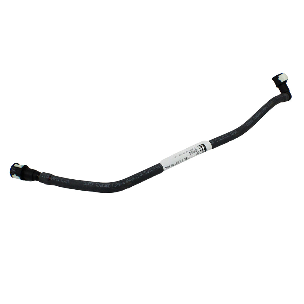 Polaris 2520444 Filter to Rail Fuel Line Sportsman 800 700 2005-2007