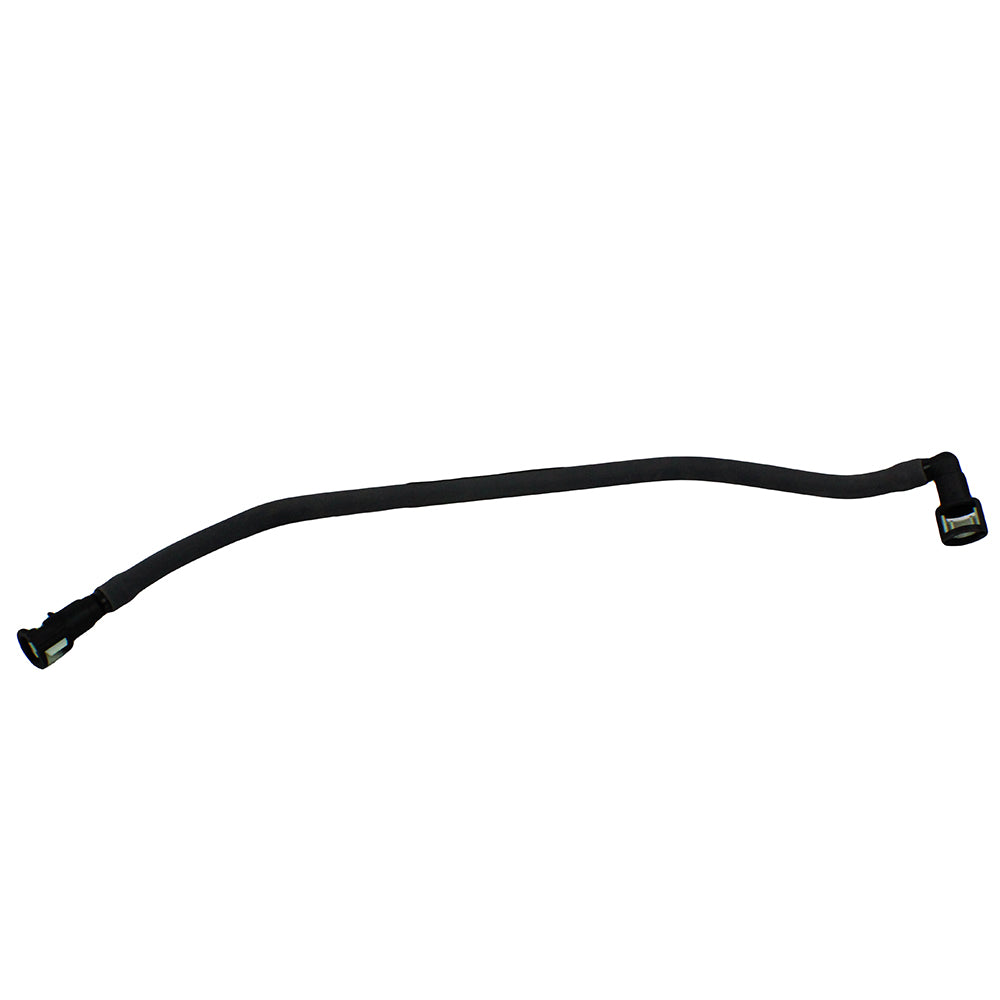 Genuine OEM Polaris Fuel Line Sportsman 2520444