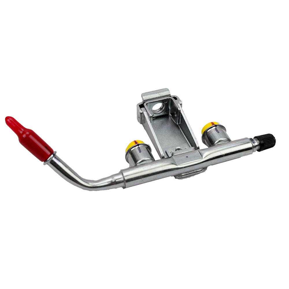 Genuine OEM Polaris Fuel Rail Sportsman RZR Ranger 2520451