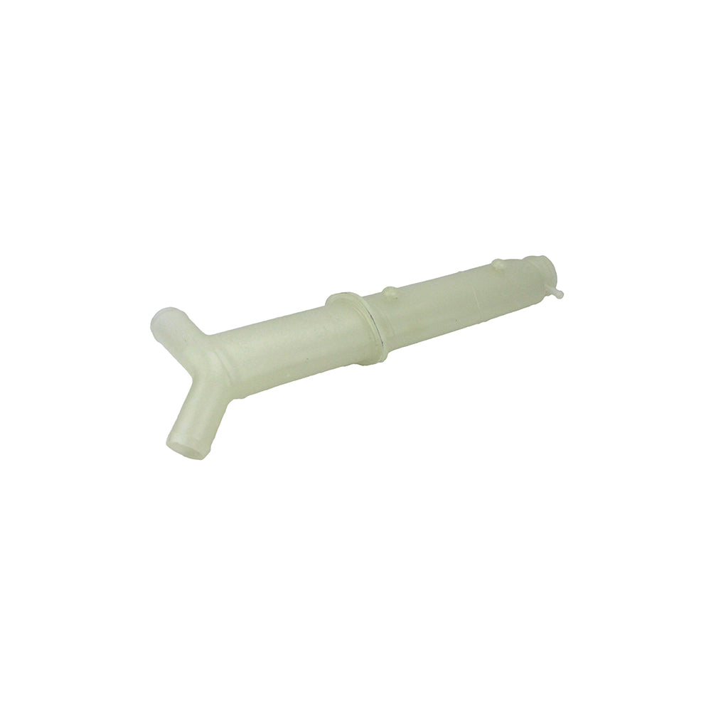 Polaris Coolant Bottle 2520452