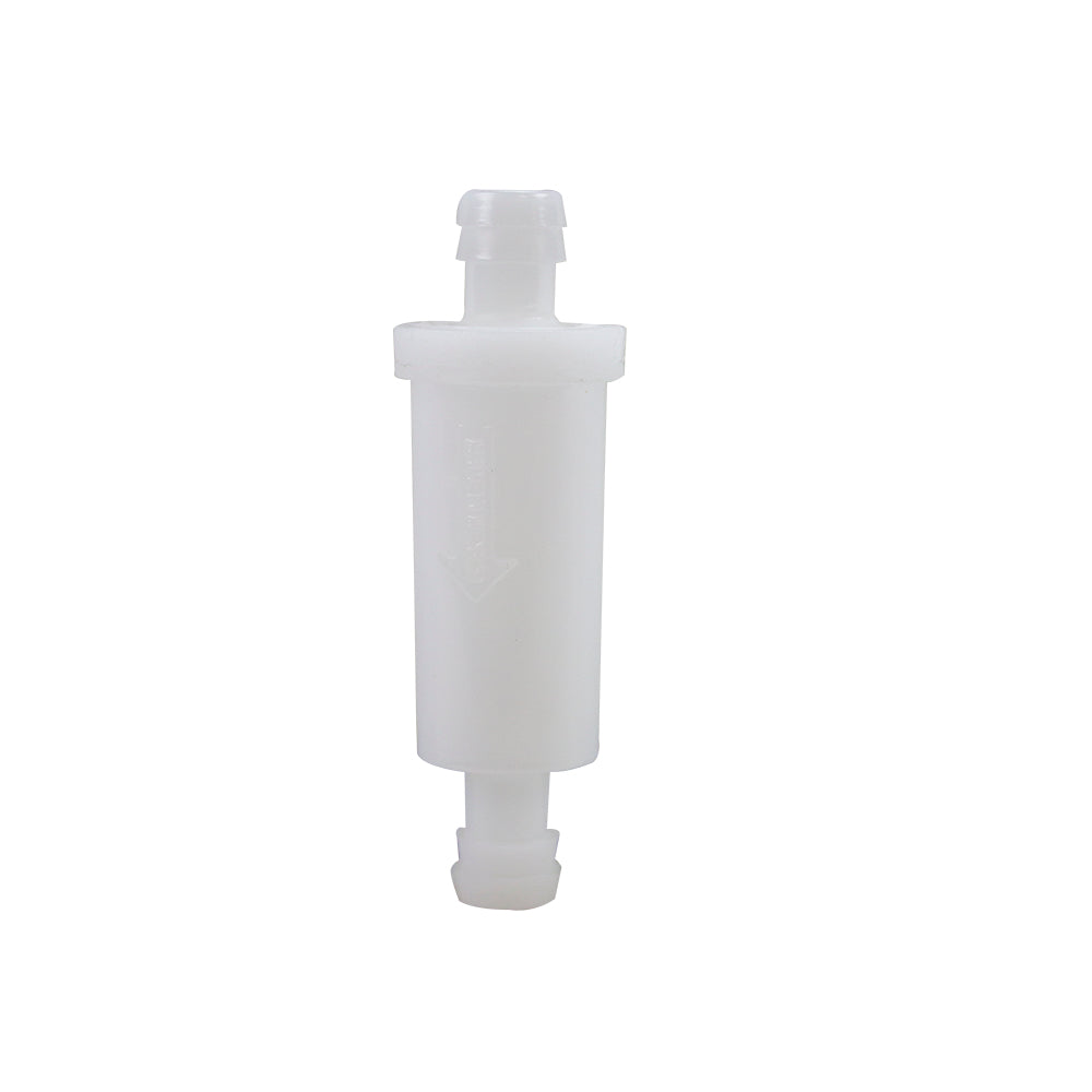Polaris 2520462 Fuel Filter RZR Sportsman Sawtooth 90 0453695 2520462 2005-2025