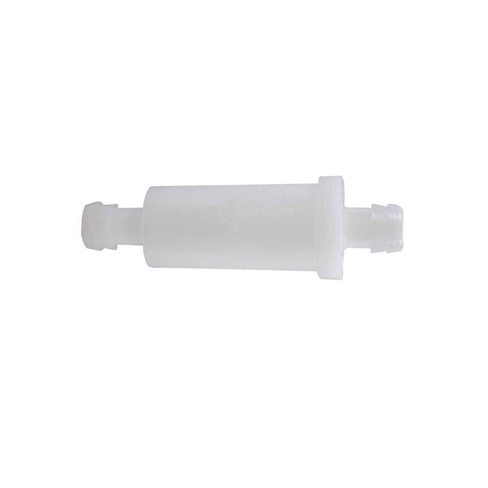 Genuine OEM Polaris Fuel Filter RZR Sportsman Sawtooth Predator 2520462