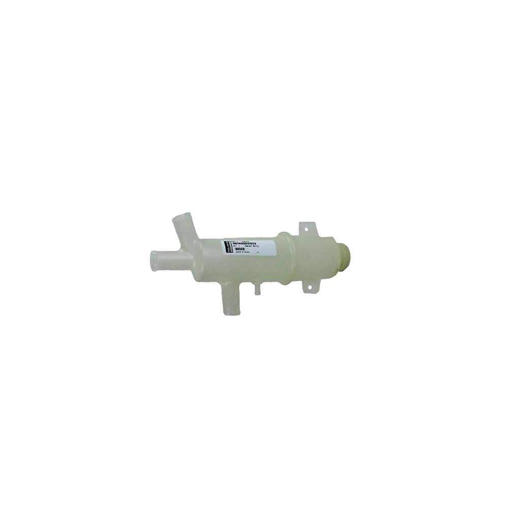 Polaris 2520479 Coolant Bottle Switchback RMK WideTrak 900 800 500 600 700 SP
