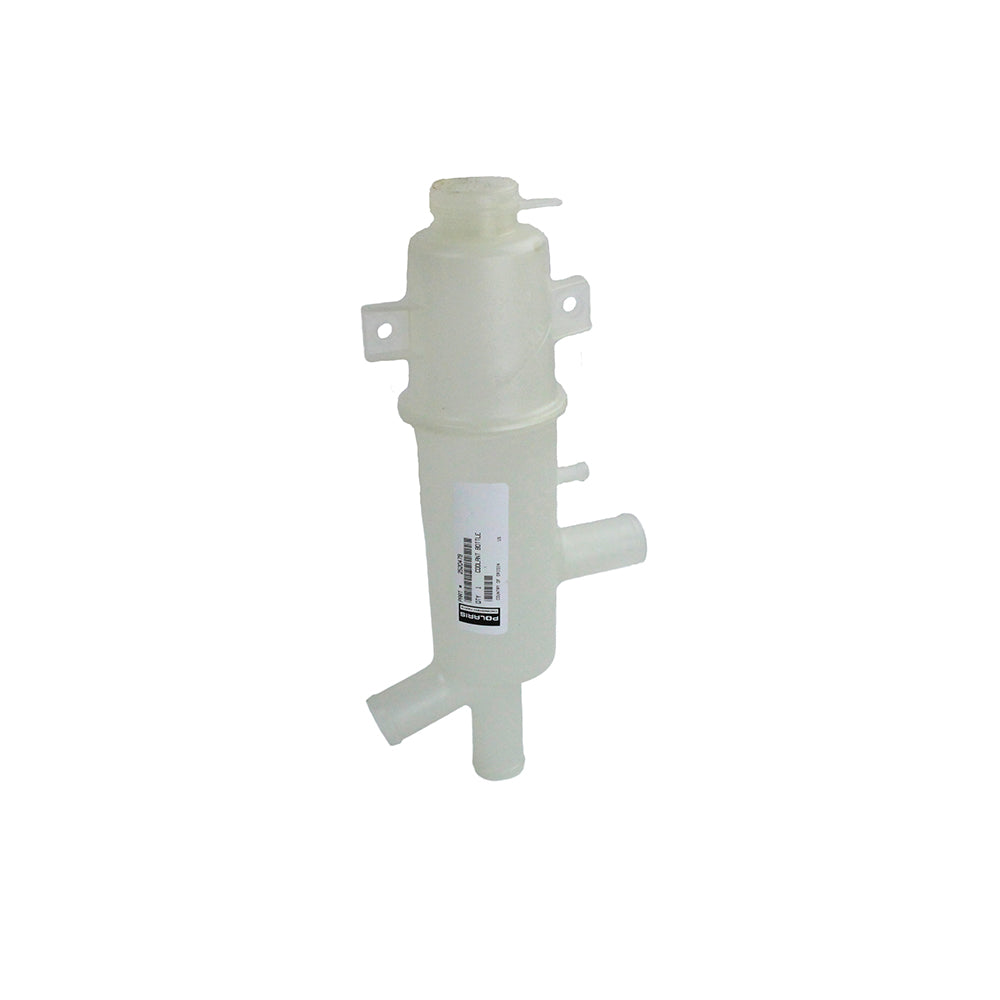 Genuine OEM Polaris Bottle Switchback RMK WideTrak IQ 2520479