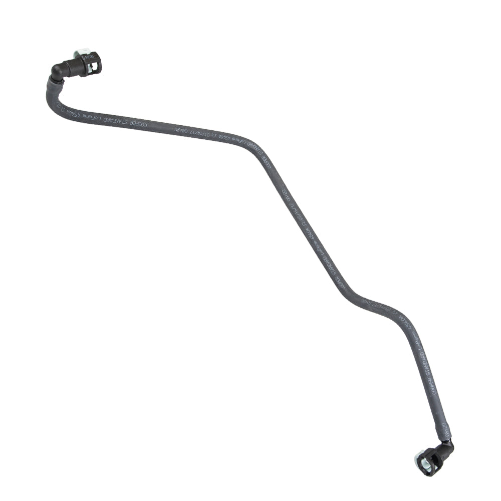 Genuine OEM Polaris Fuel Line Sportsman 2520543