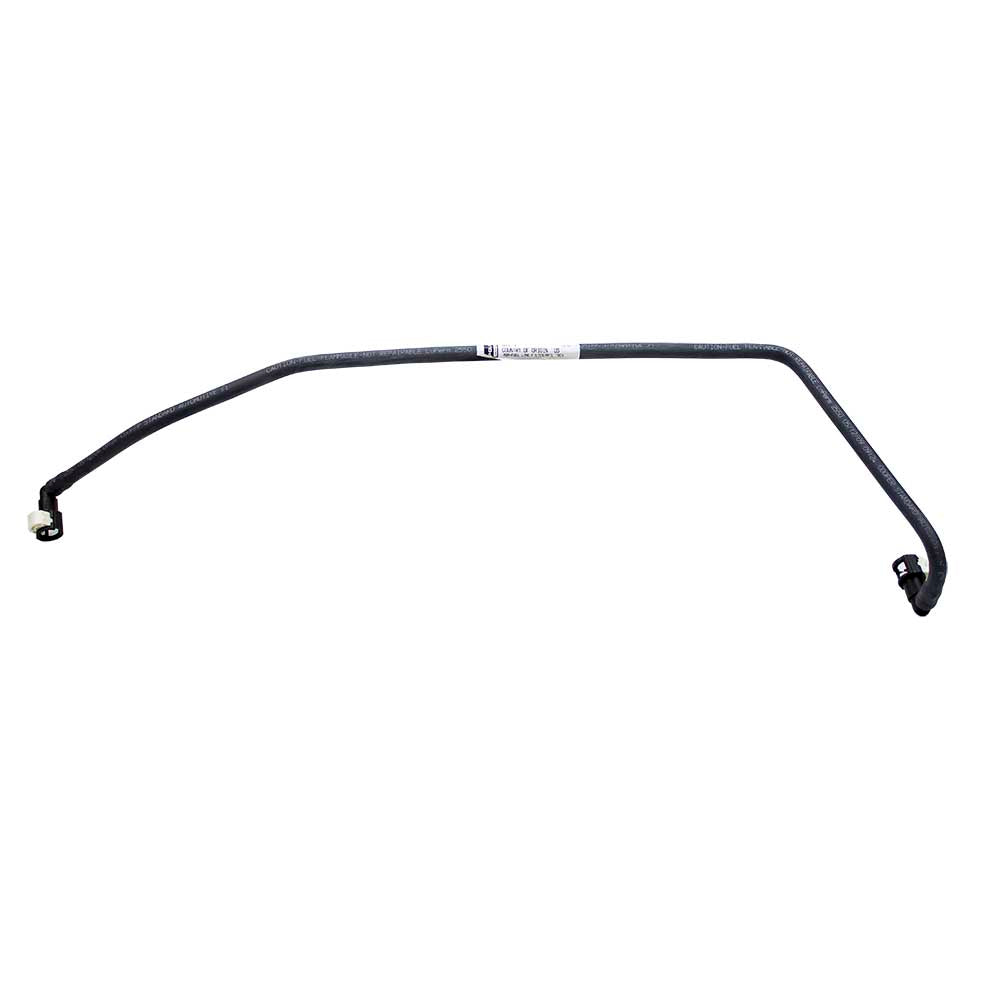 Polaris 2520551 Filter / Rail Fuel Line Sportsman 500 2006-2009