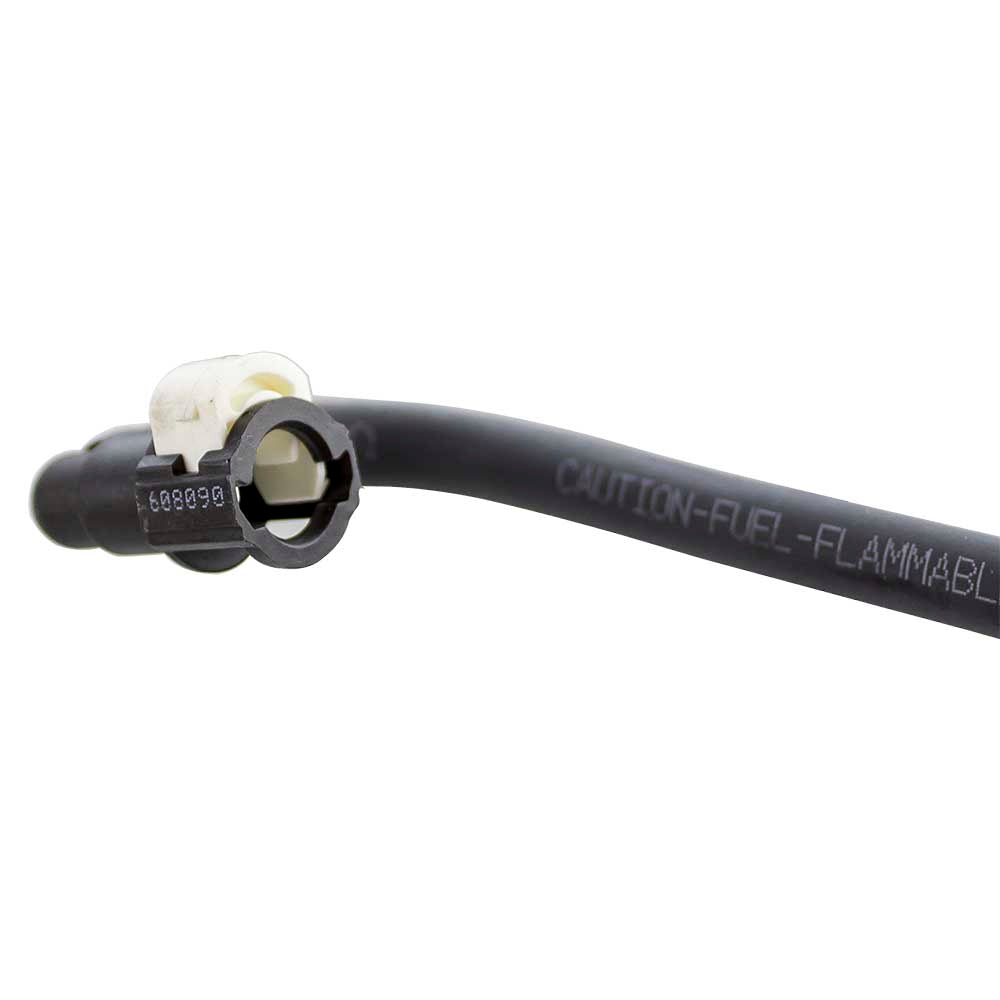 Genuine OEM Polaris Fuel Line Sportsman 2520551