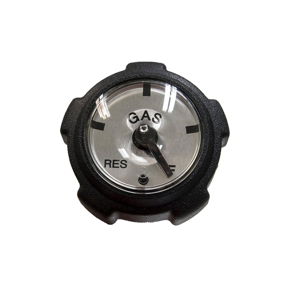 Genuine OEM Polaris Fuel Cap Indy Switchback RMK Voyager 2520815