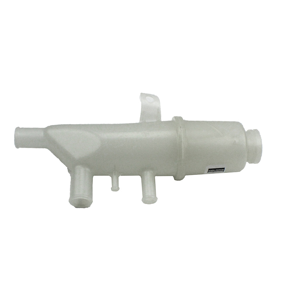 Genuine OEM Polaris Coolant Bottle Indy Rush Switchback RMK 2521004