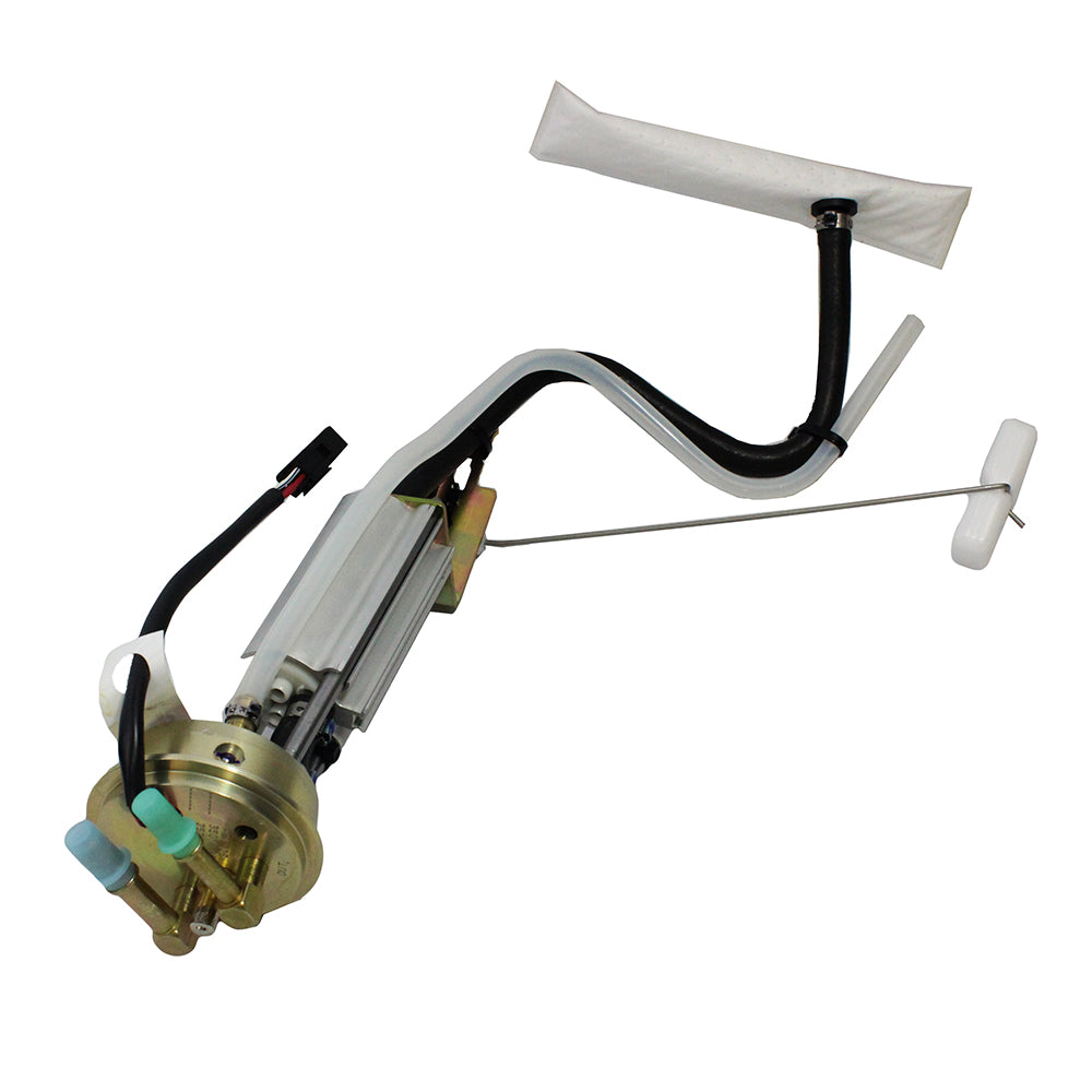 Polaris 2521107 Fuel Pump Rush Switchback 800 2011-2012