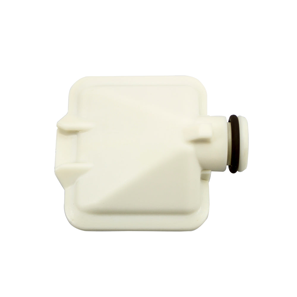 Polaris Oil Pickup 2521168