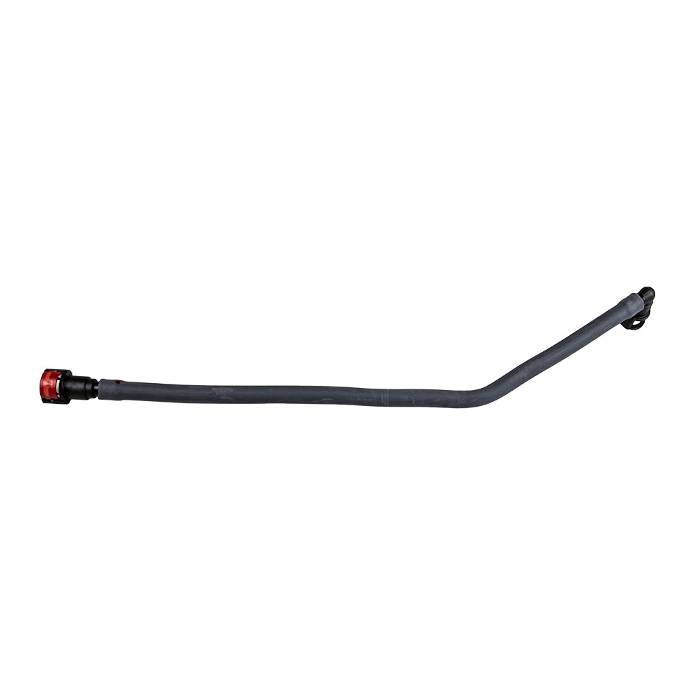 Polaris 2521178 Formed Twin Fuel Line Ranger 800 XP Crew 2521152 2011-2014