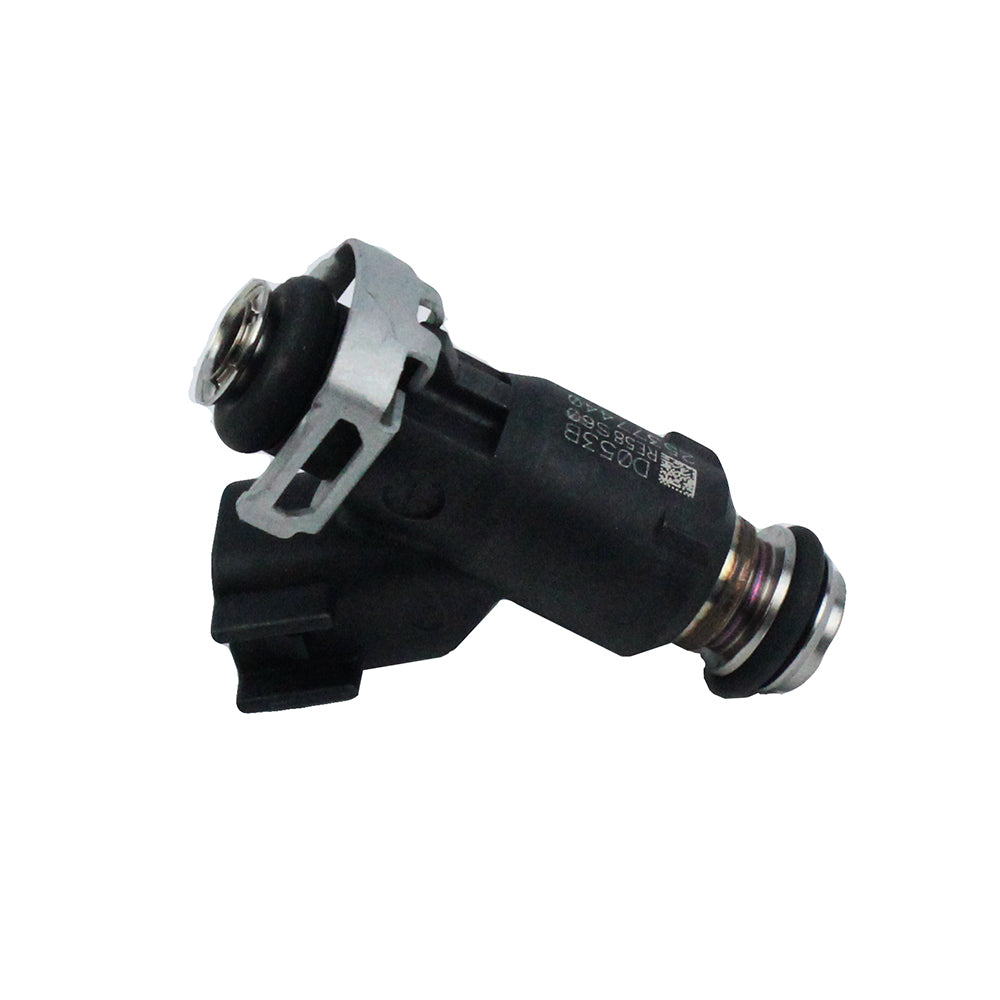 Polaris 2521248 3.008G Compact Fuel Injector Ranger Sportsman ACE M1400 Hawkeye