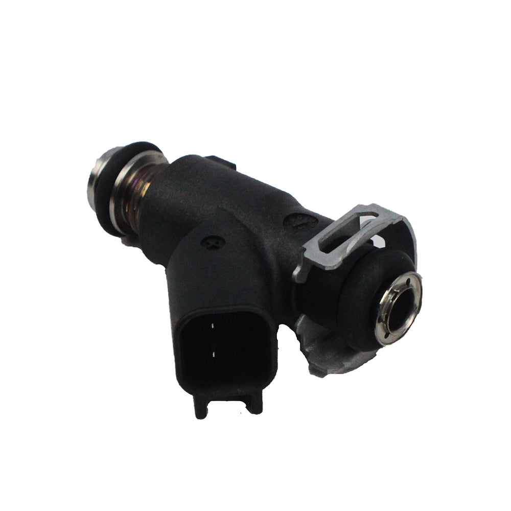 Genuine OEM Polaris Fuel Injector Ranger Sportsman ACE Hawkeye 2521248