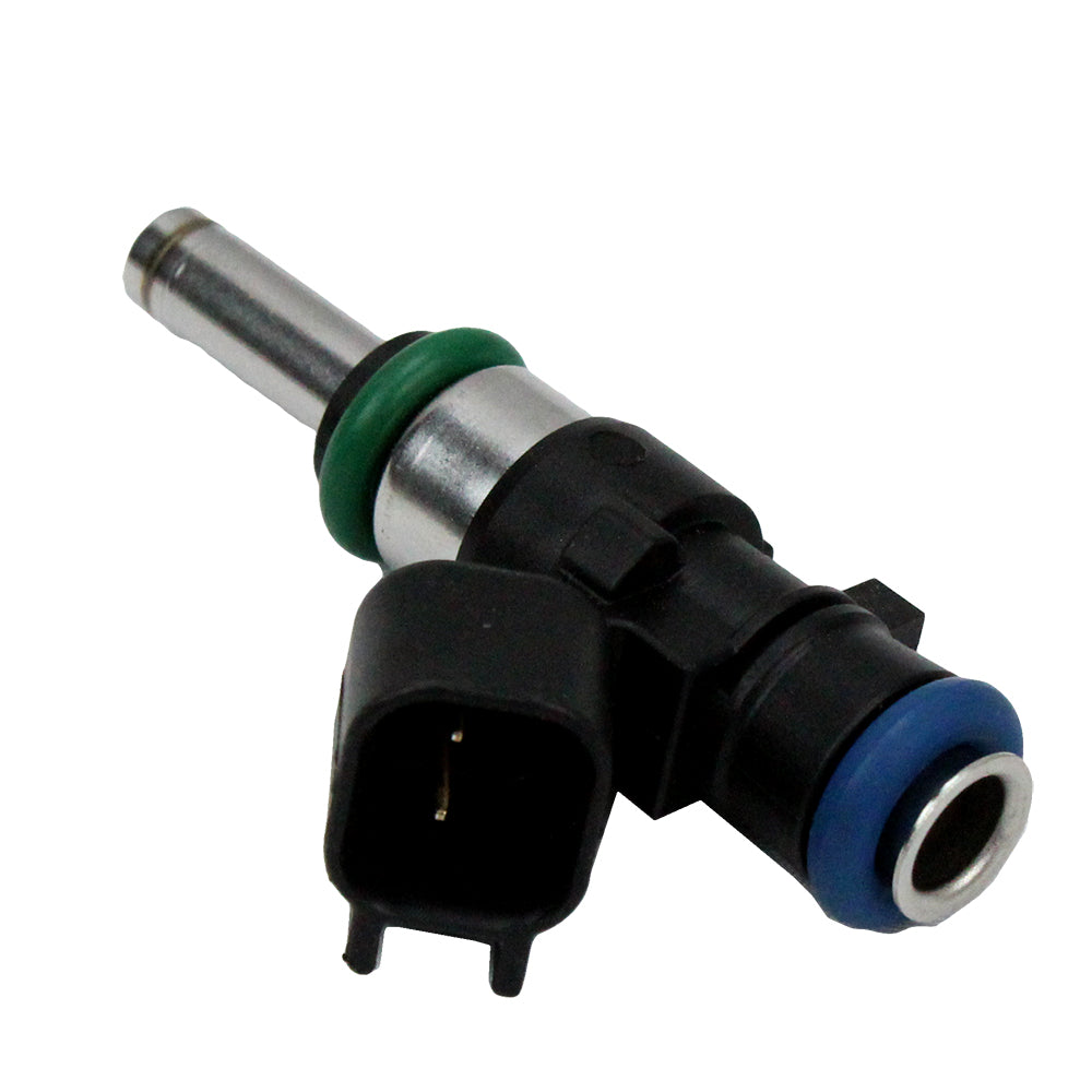 Genuine OEM Polaris Fuel Injector RZR Ranger General Xpedition 2521387