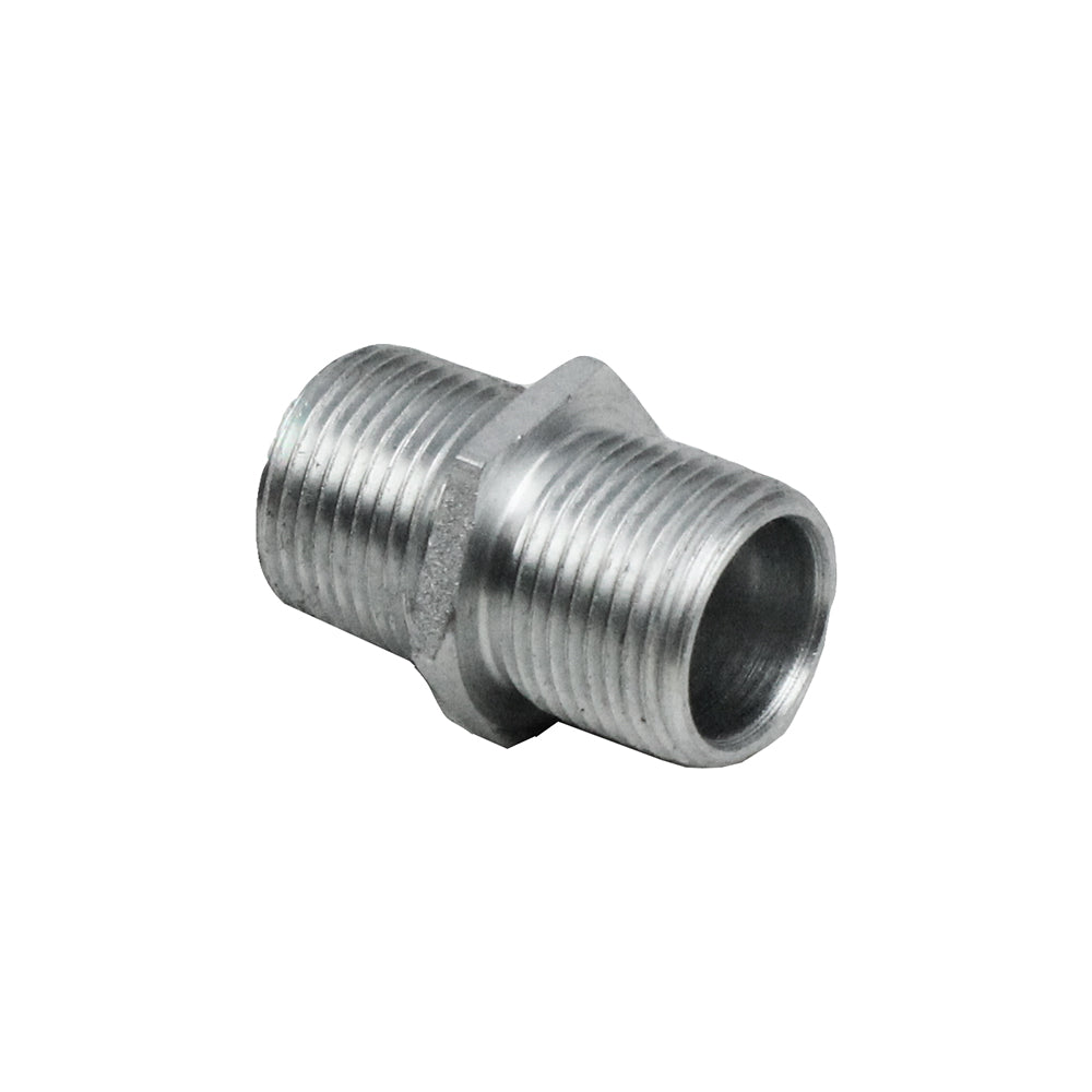 Polaris Oil Filter Nipple 2521388