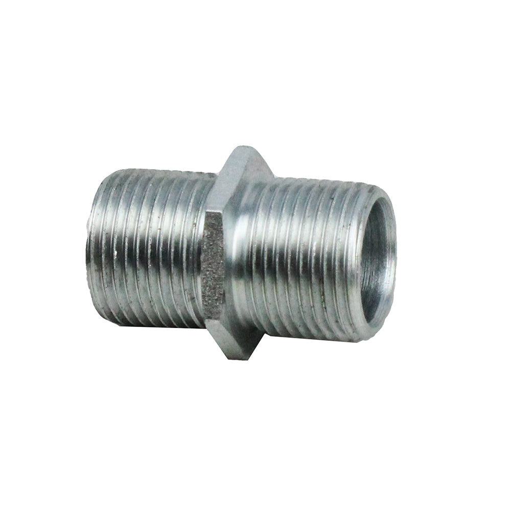 Genuine OEM Polaris Oil Filter Nipple RZR Ranger Sportsman Magnum 2521388