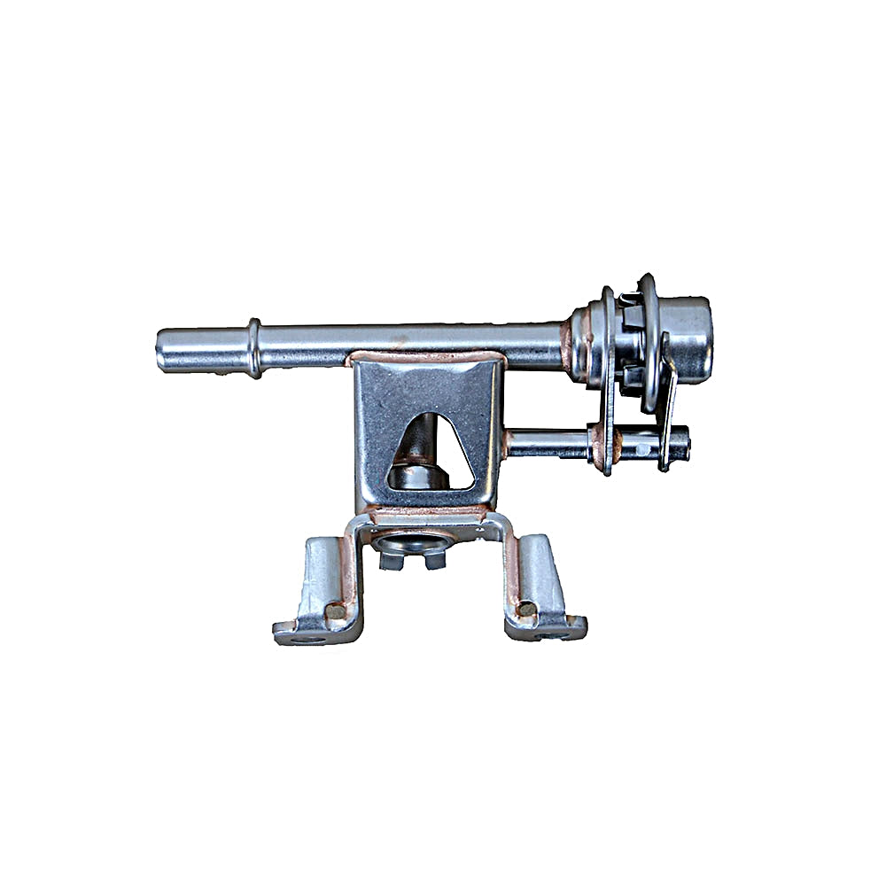 Polaris 2521403 Fuel Injector Rail RZR Ranger Sportsman 570 450 XP SP S Crew