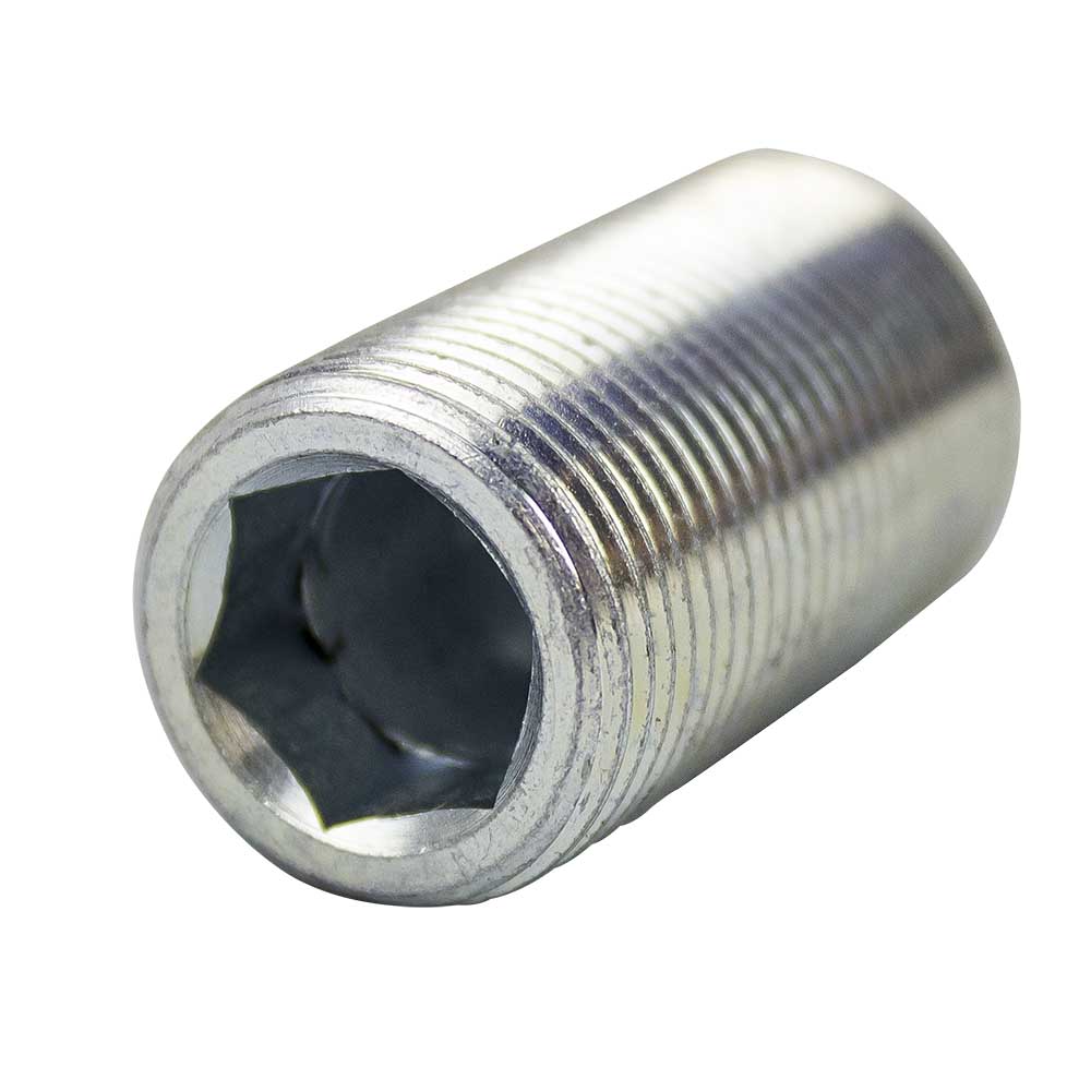 Genuine OEM Polaris Filter Adaptor RZR Ranger Sportsman General 2521530