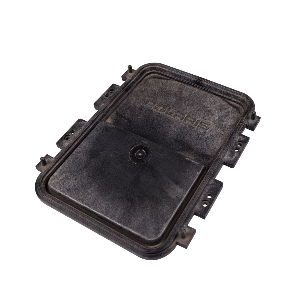 Polaris 2631998 Electrical Box Cover Virage TXI TX SLTX-B SLTX Octane I Genesis