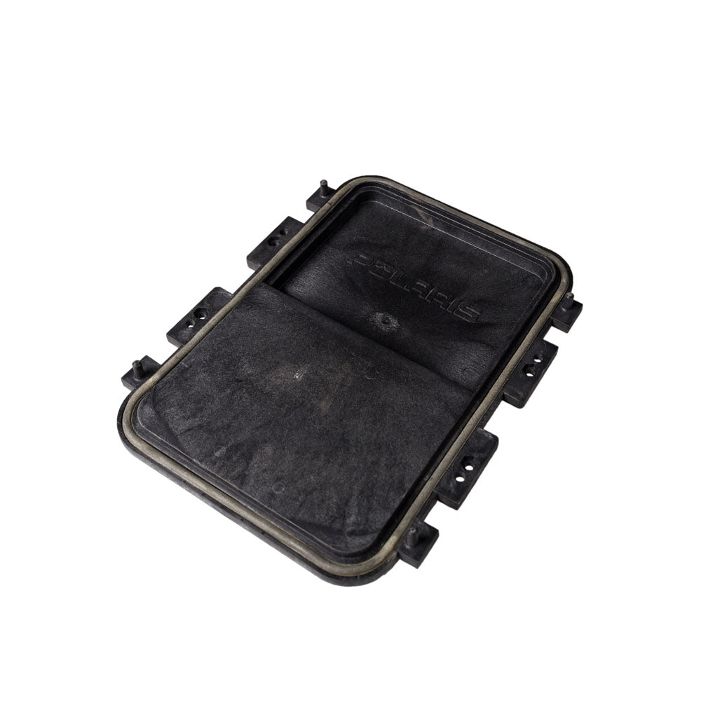 Genuine OEM Polaris Cover