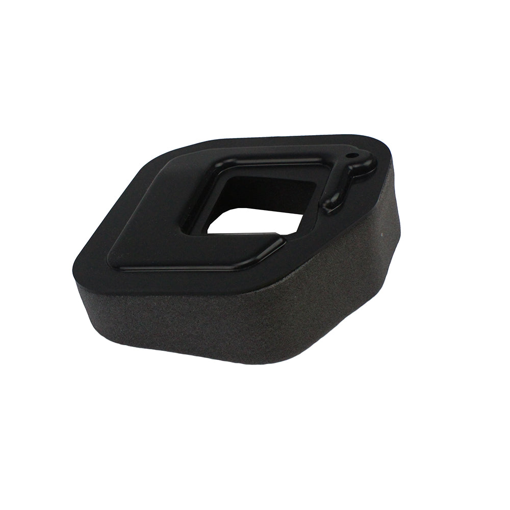 Polaris 2632513 Foam Clutch Air Inlet Assembly Magnum Trail Boss 330 2632116