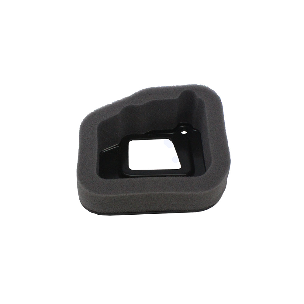 Genuine OEM Polaris Air Inlet Magnum Trail Boss 2632513