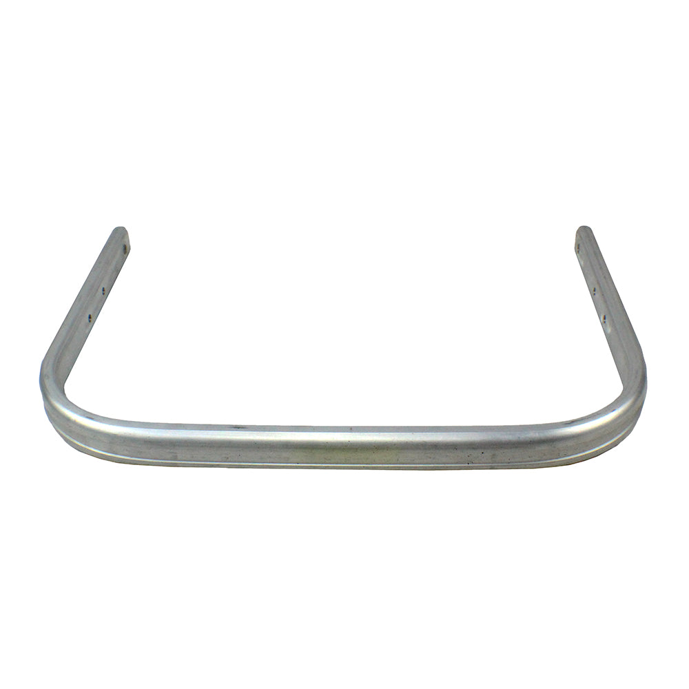 Polaris Natural Rear Bumper 2632576-309
