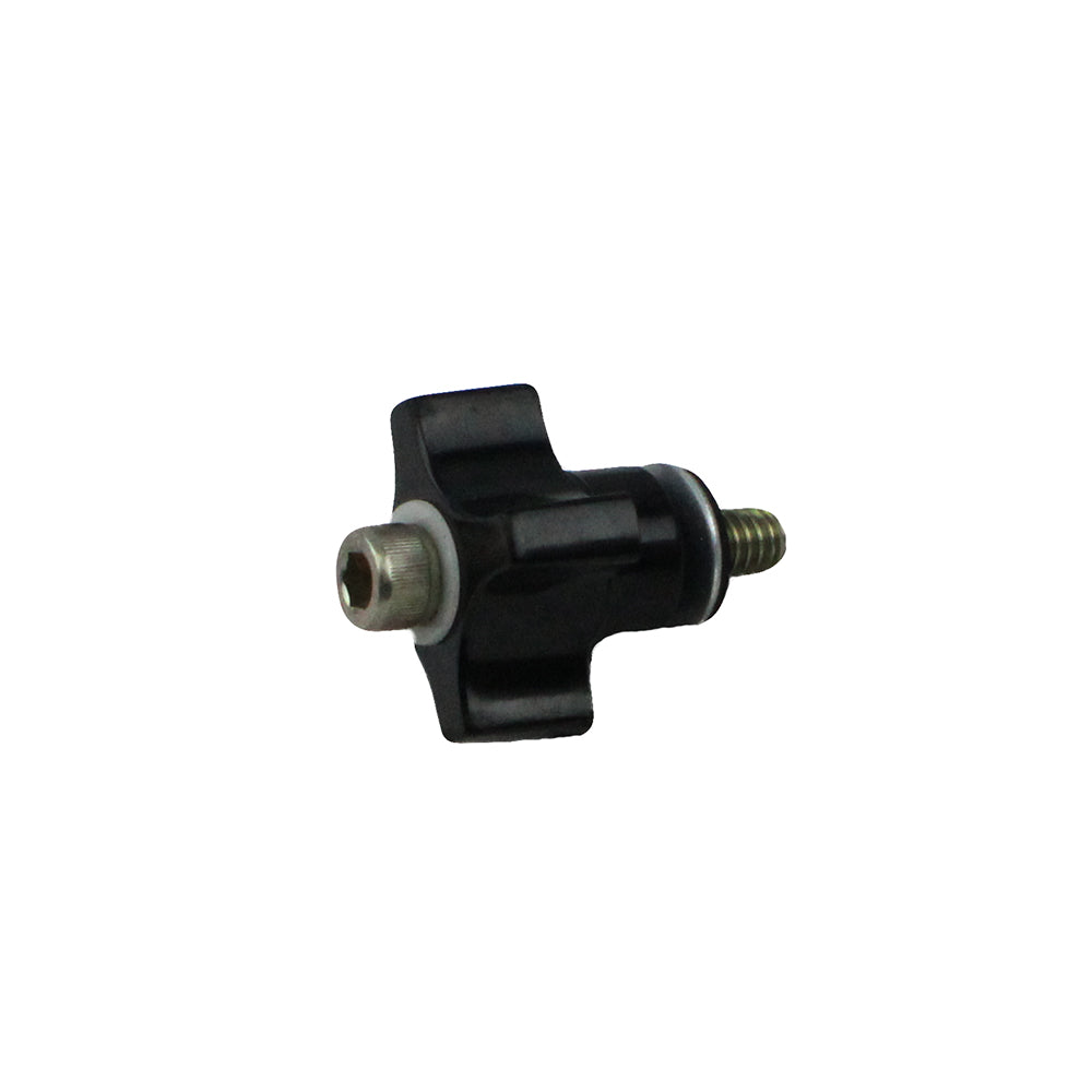 Polaris 2632756 Grabhandle Knob Frontier IQ Classic 800 600 700 Turbo 2003-2015