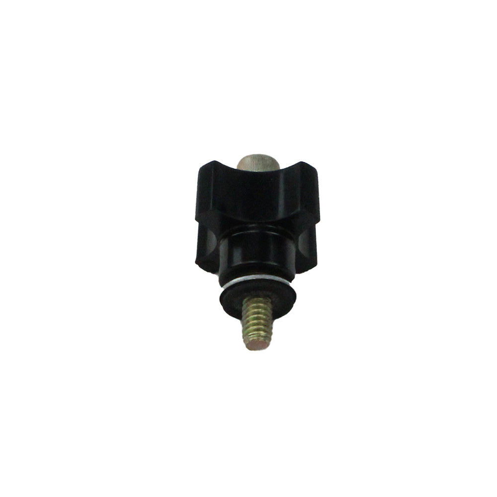 Genuine OEM Polaris Grabhandle Frontier IQ Classic 2632756