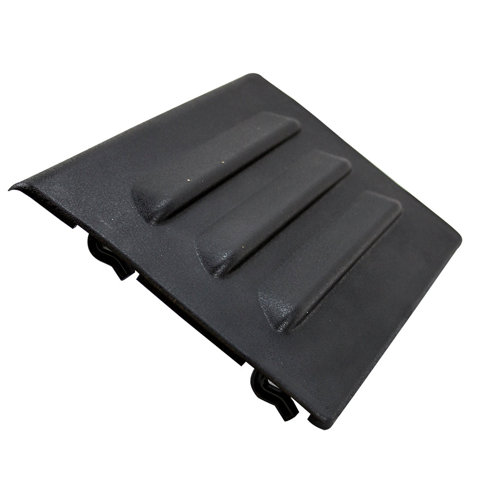 Genuine OEM Polaris Floor Cover Ranger 2632972-070