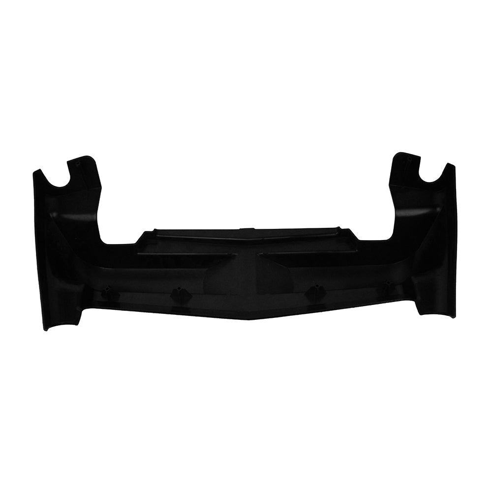 Genuine OEM Polaris Cover IQ Fusion Classic 2632995-070