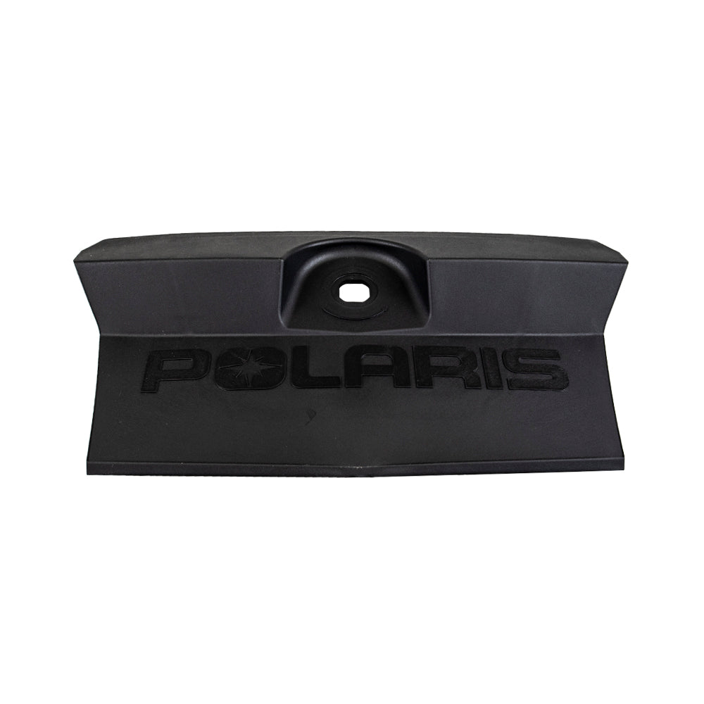 Polaris 2633431 Rear Storage Cover Assembly Sportsman Scrambler 1000 850 550 XP